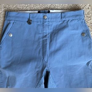 Pikeur full seat breeches 30R